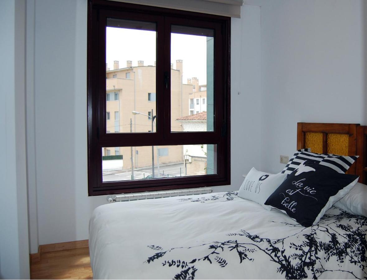 Gestiona2R - Apartamento 3 Habitaciones Landaburu Posada De Llanes Zewnętrze zdjęcie