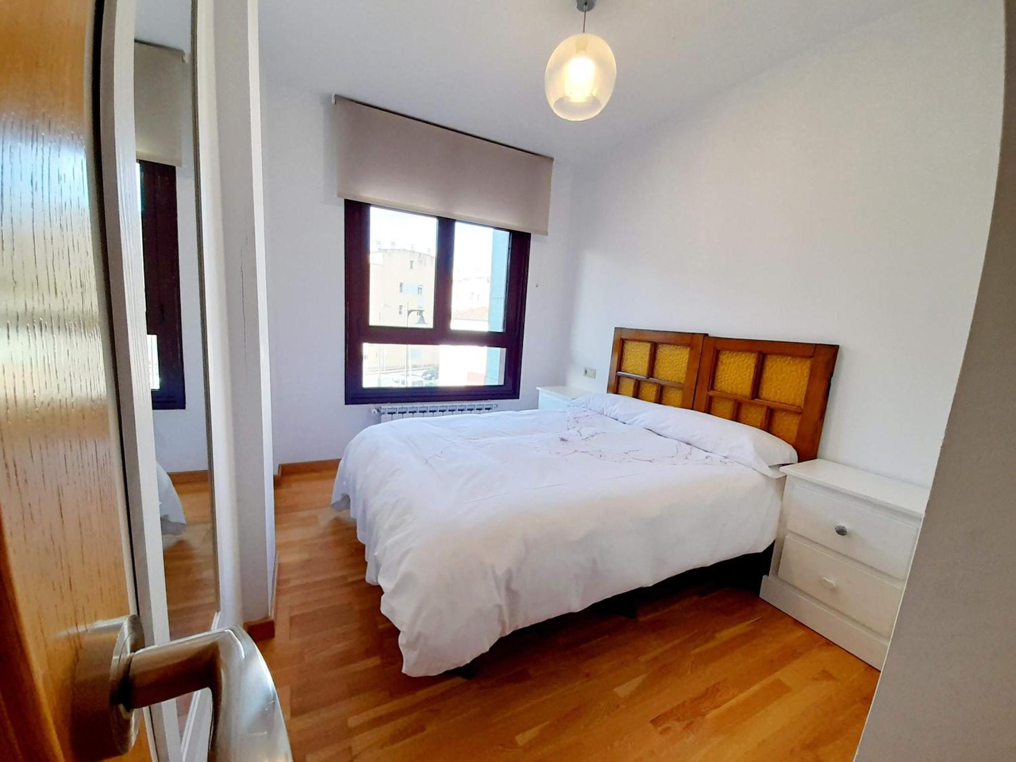 Gestiona2R - Apartamento 3 Habitaciones Landaburu Posada De Llanes Zewnętrze zdjęcie